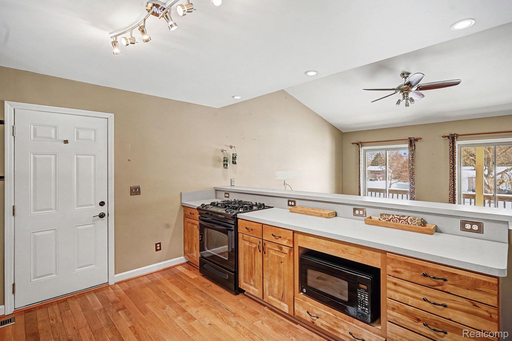 11299 Manchester Drive