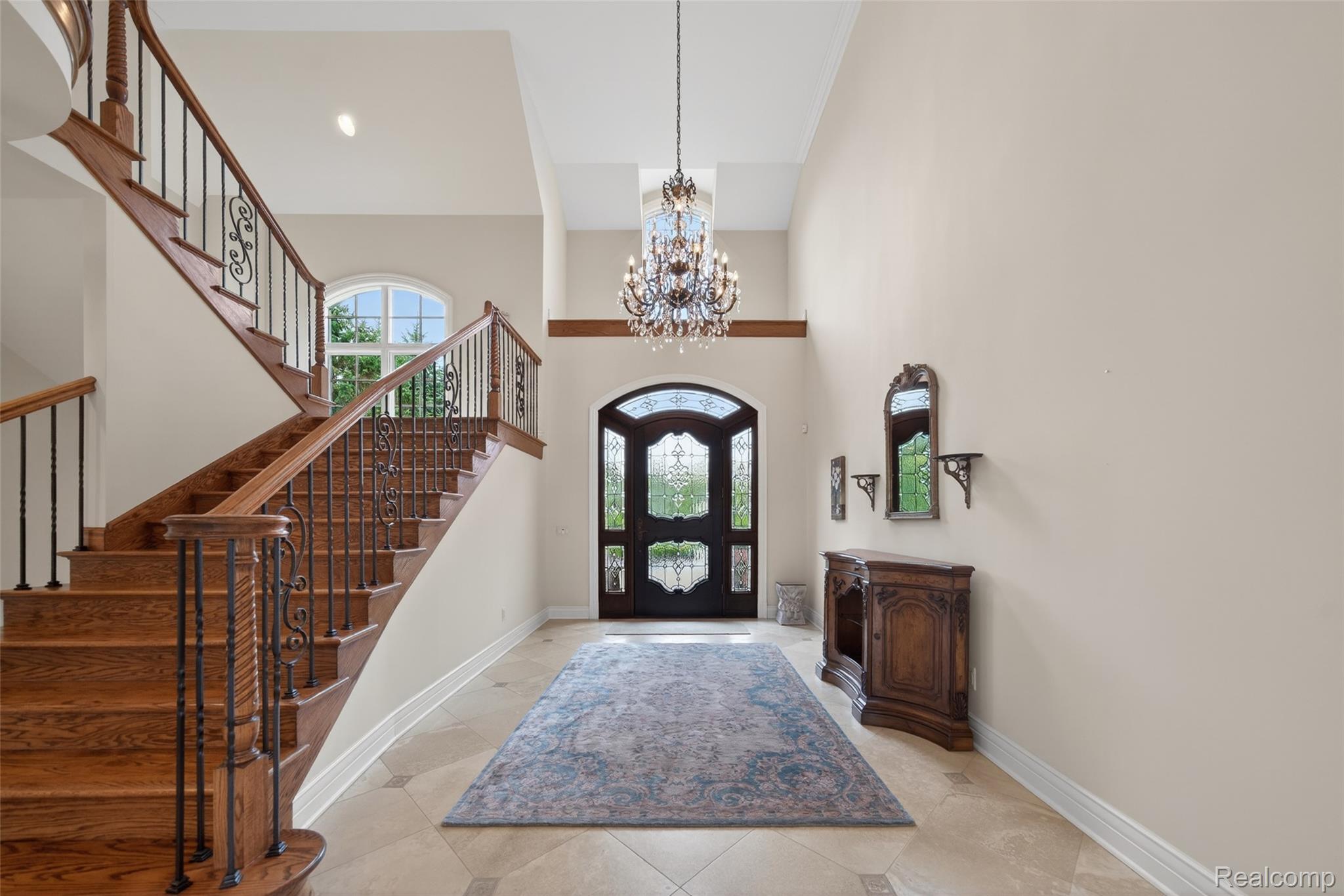 6265 Dakota Circle