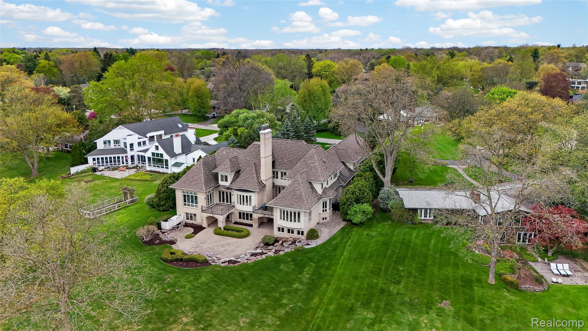 6265 Dakota Circle
