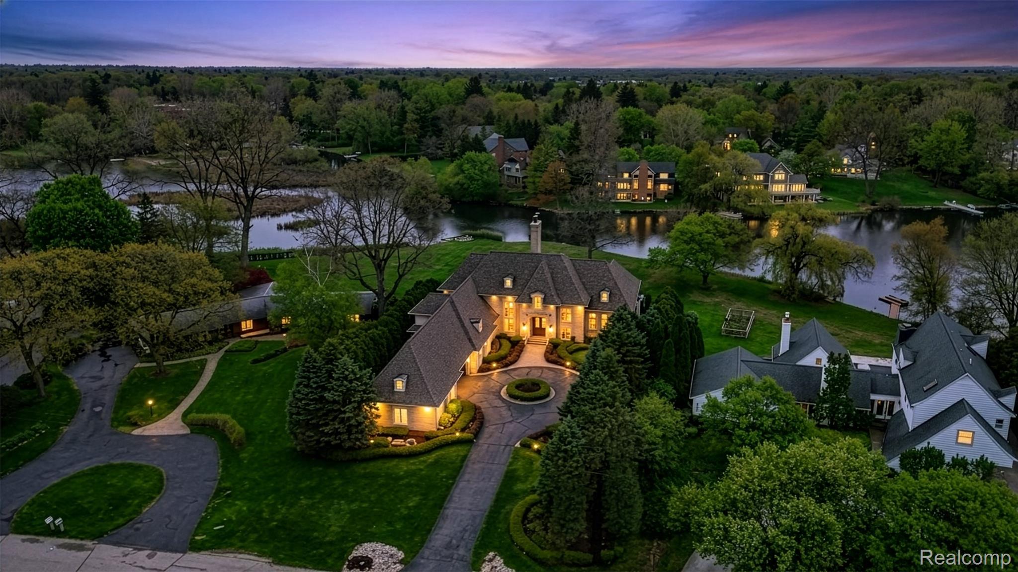 6265 Dakota Circle