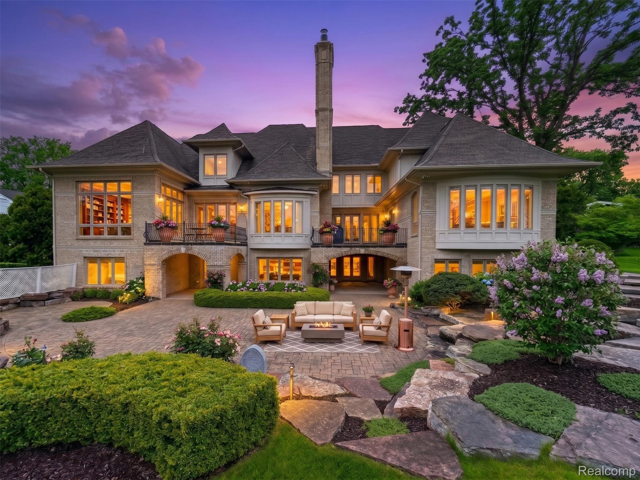 6265 Dakota Circle