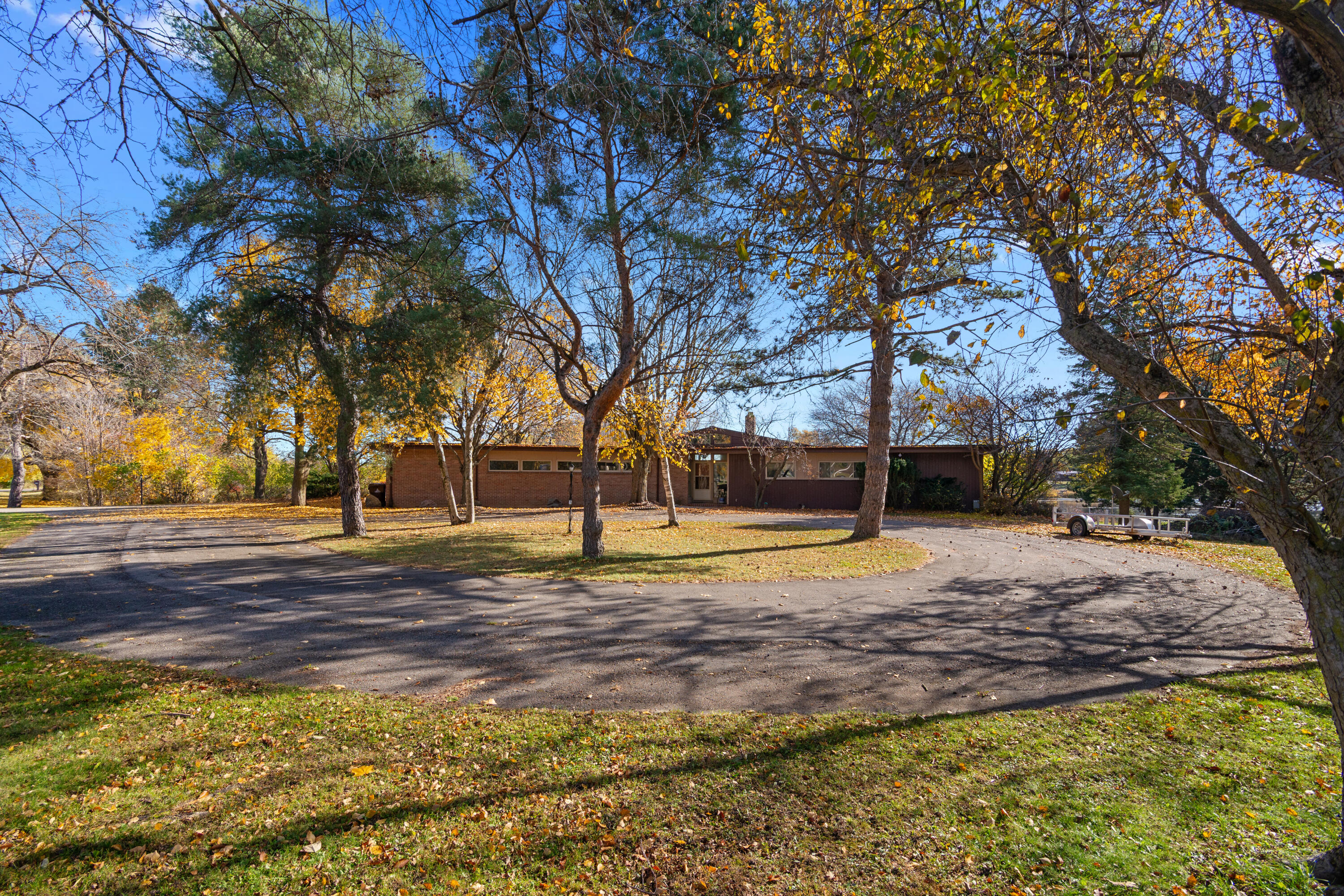 4105 Riverview Drive