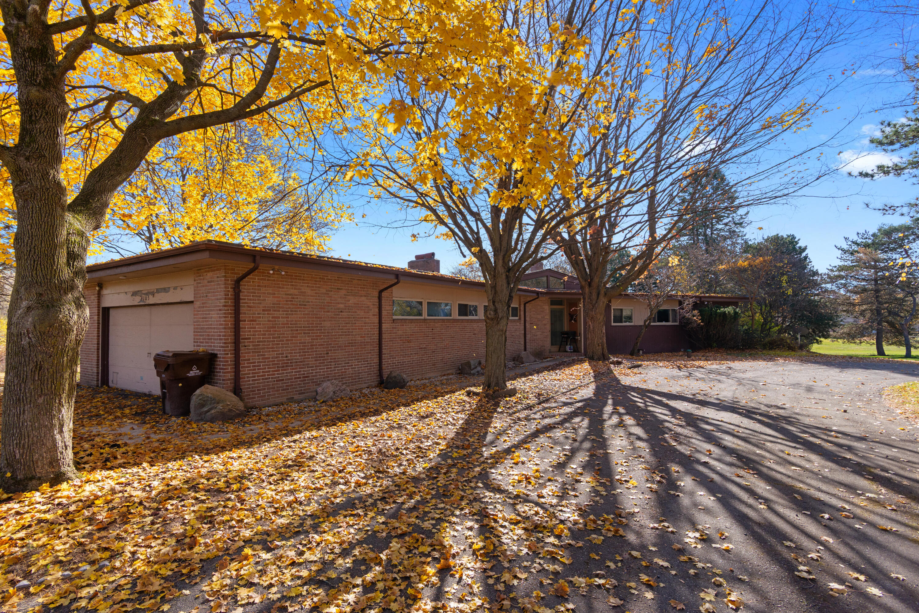 4105 Riverview Drive