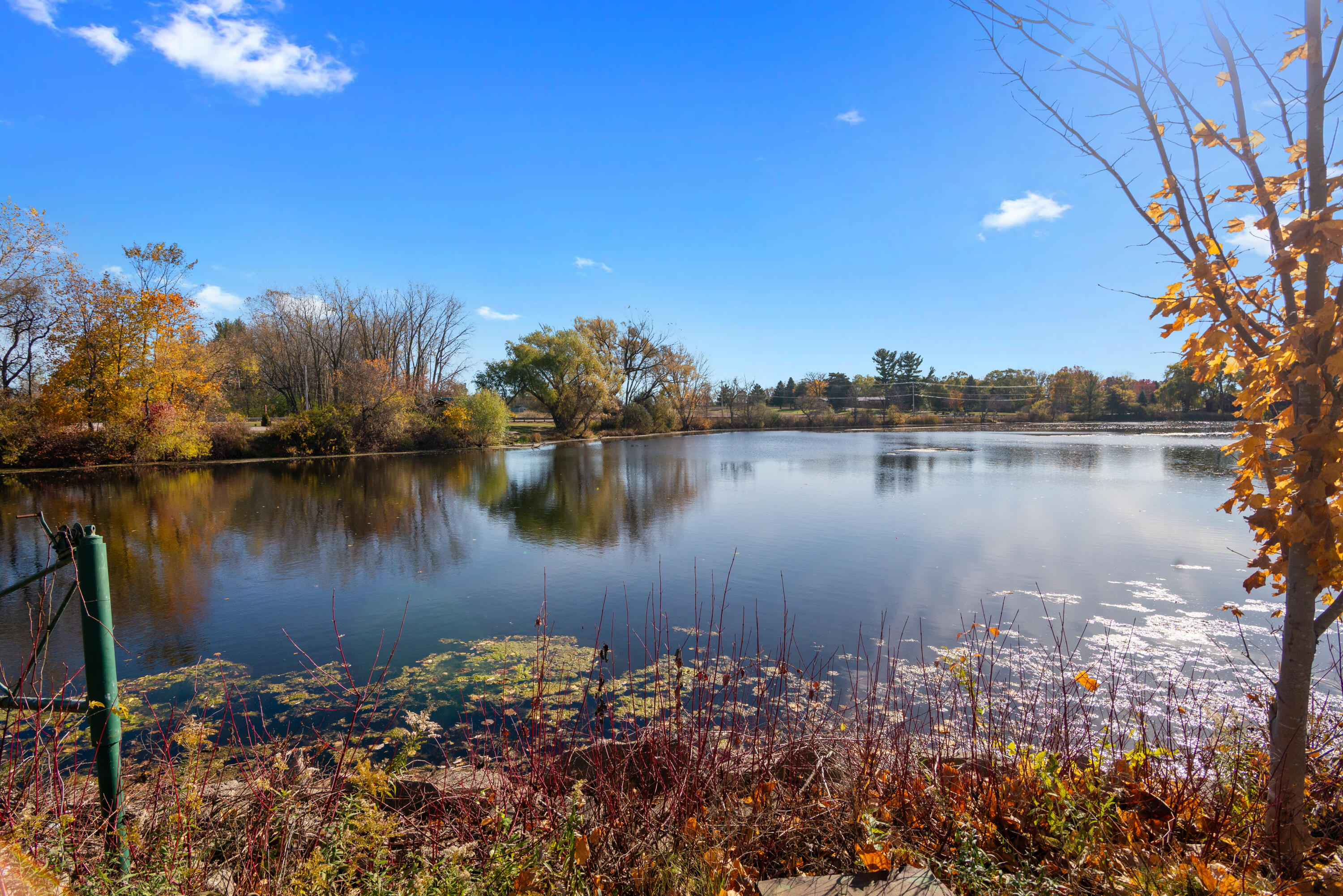 4105 Riverview Drive