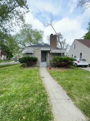 13503 ASHTON RD, DETROIT, MI 48223 - Image 0908c3fa514ec24d3c29bc6964b6d084/3317062827