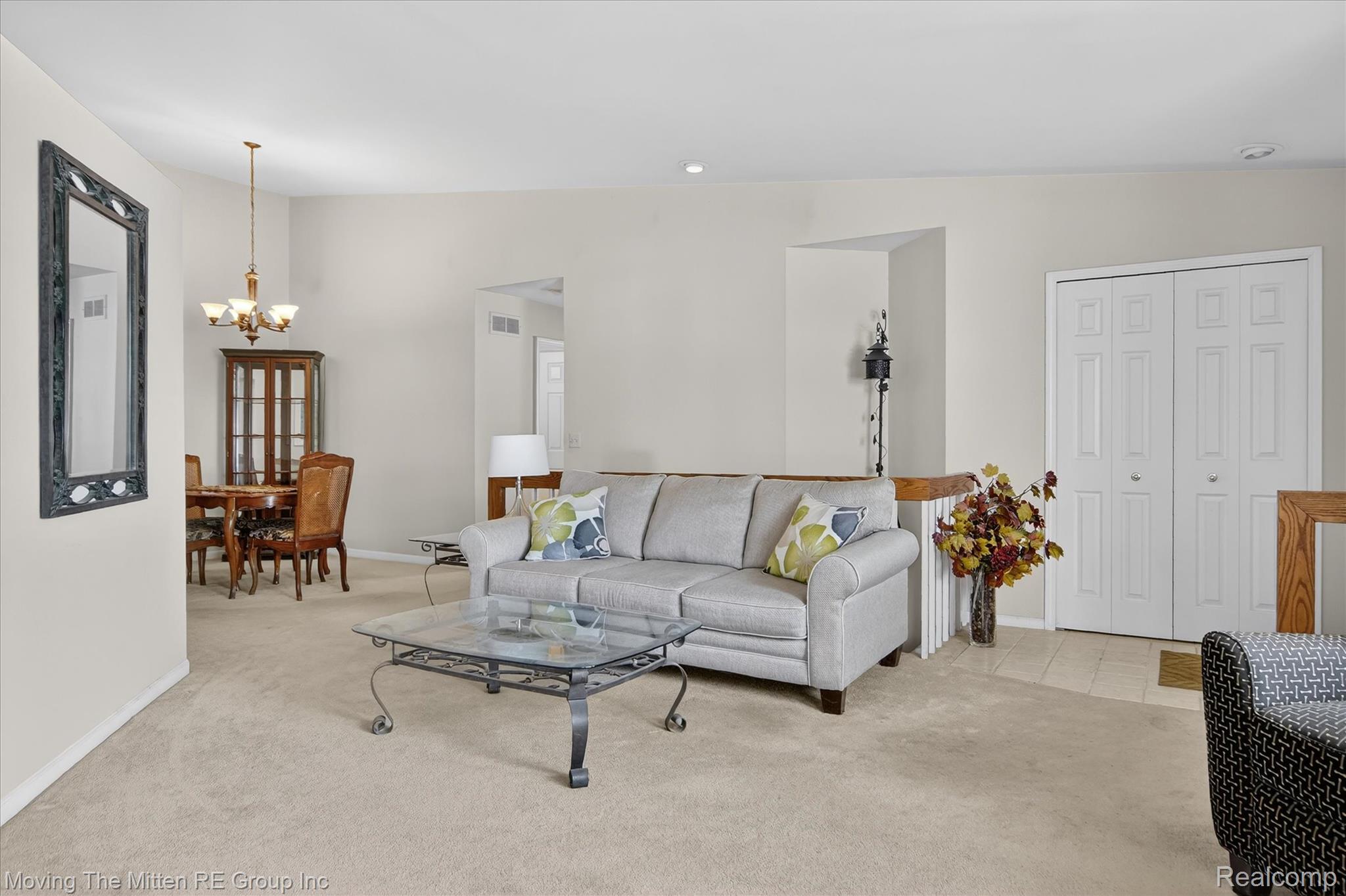 7127 Danbrooke Court