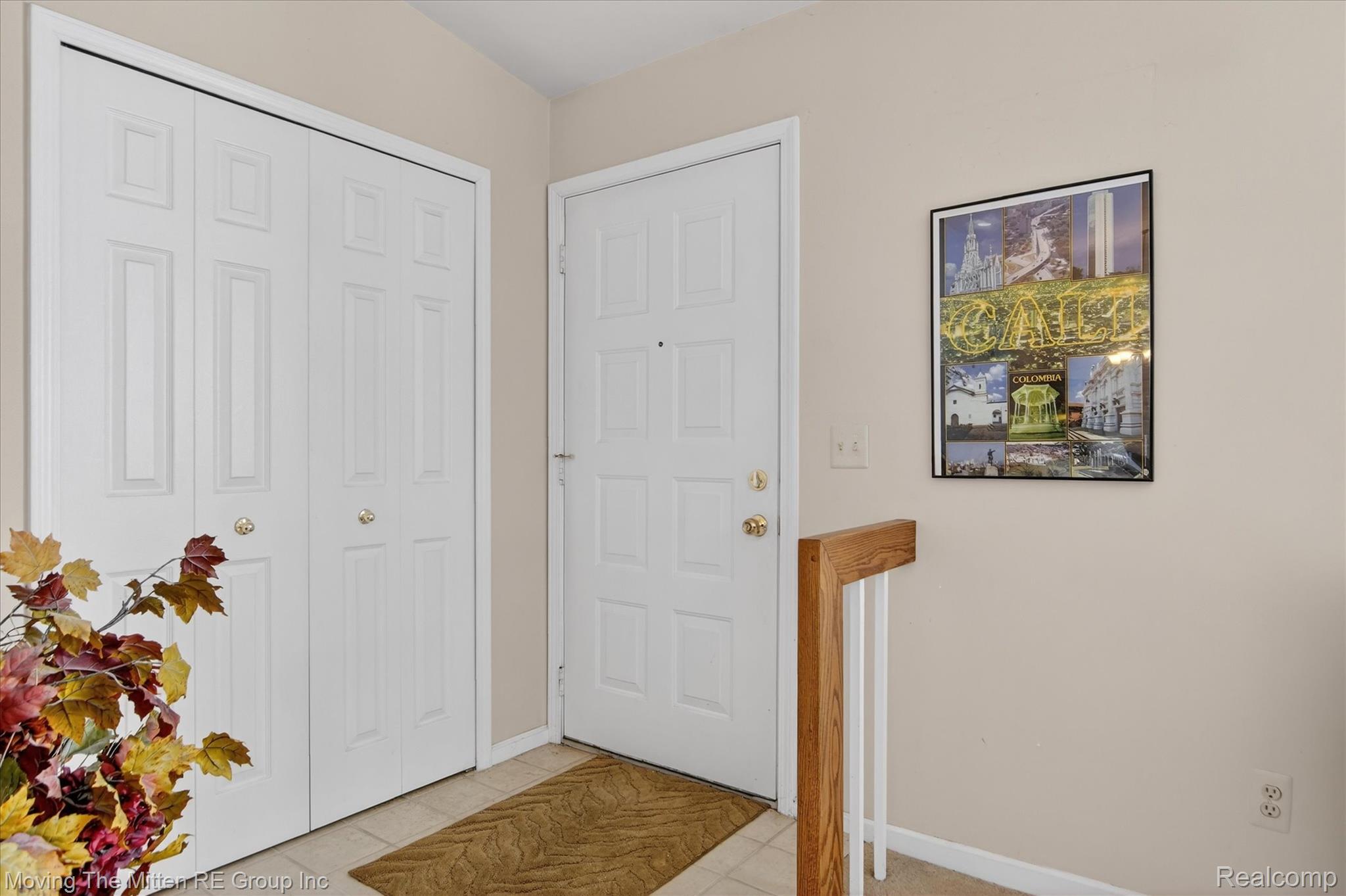 7127 Danbrooke Court