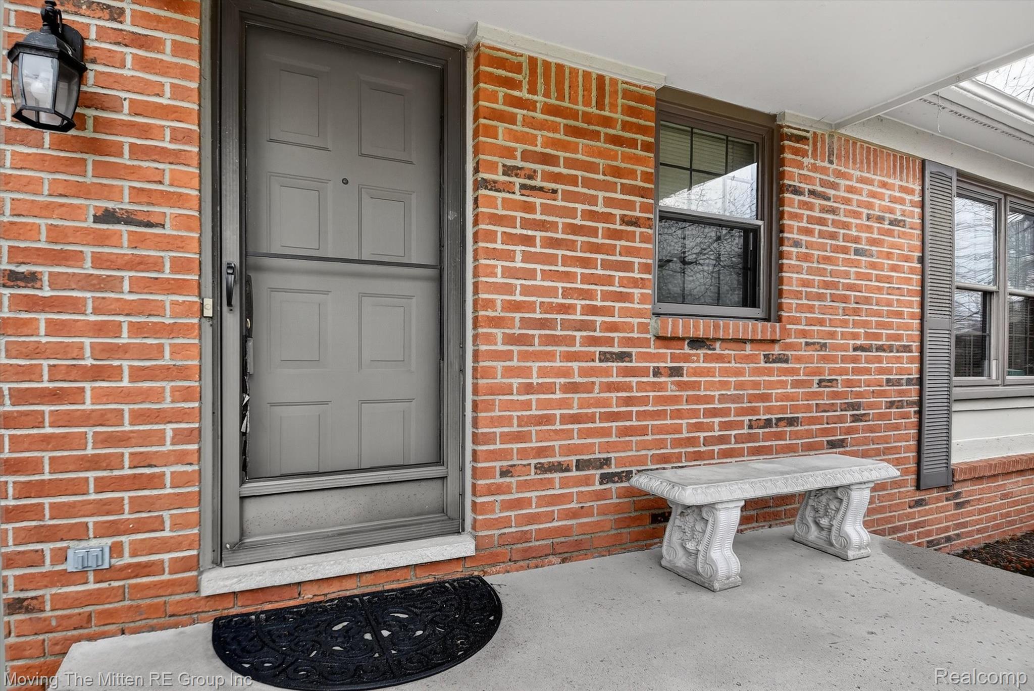 7127 Danbrooke Court