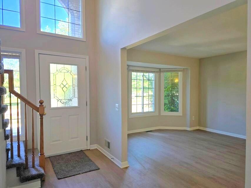 7023 Foxcreek Drive
