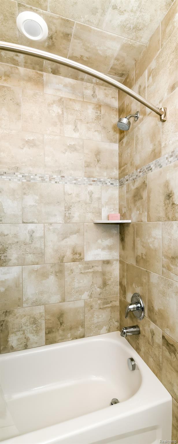 45626 Stadler Street