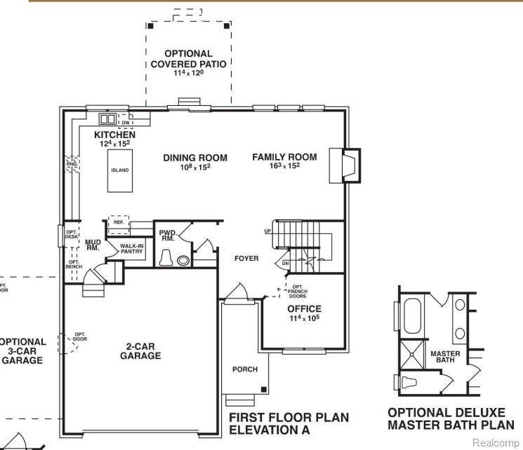 33566 Baldwin