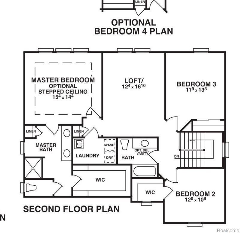 33566 Baldwin