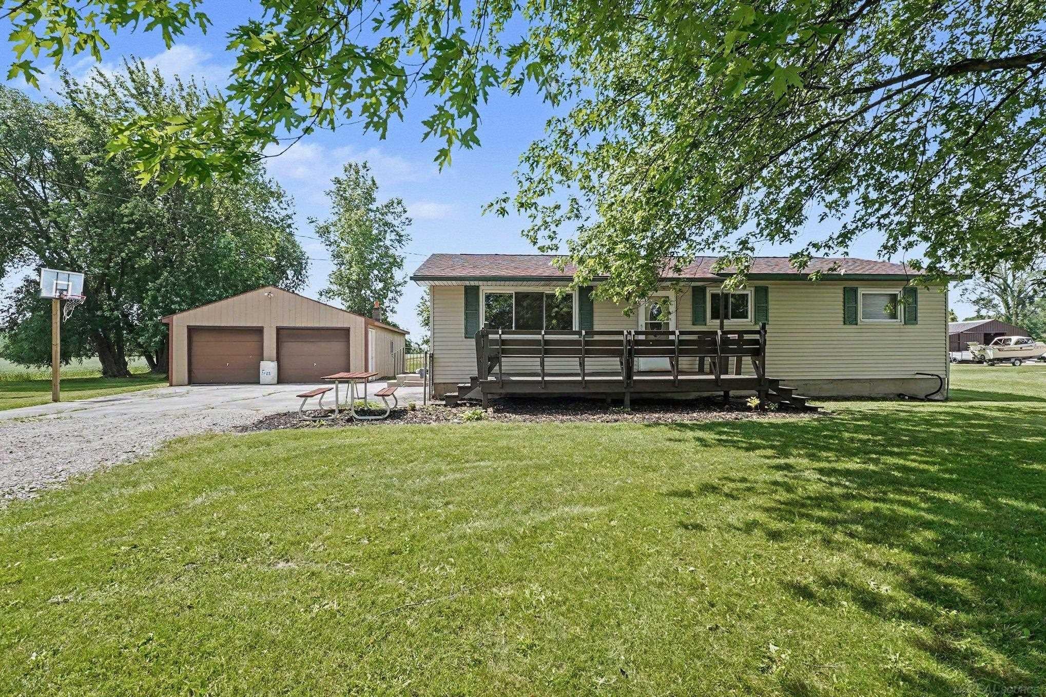 1944 E River Road
