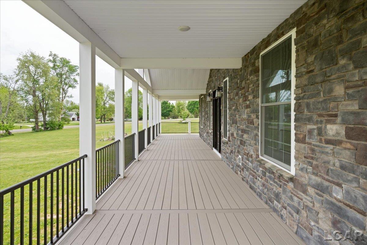 8810 Stephenson Road