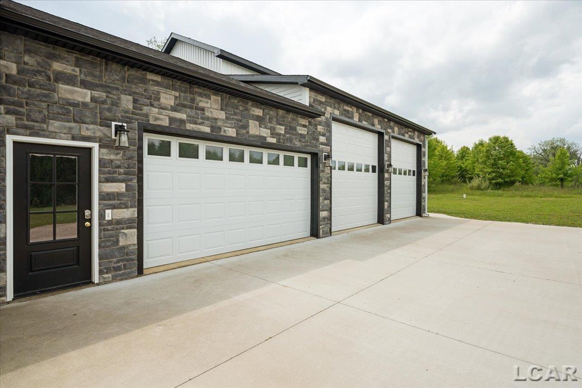 8810 Stephenson Road