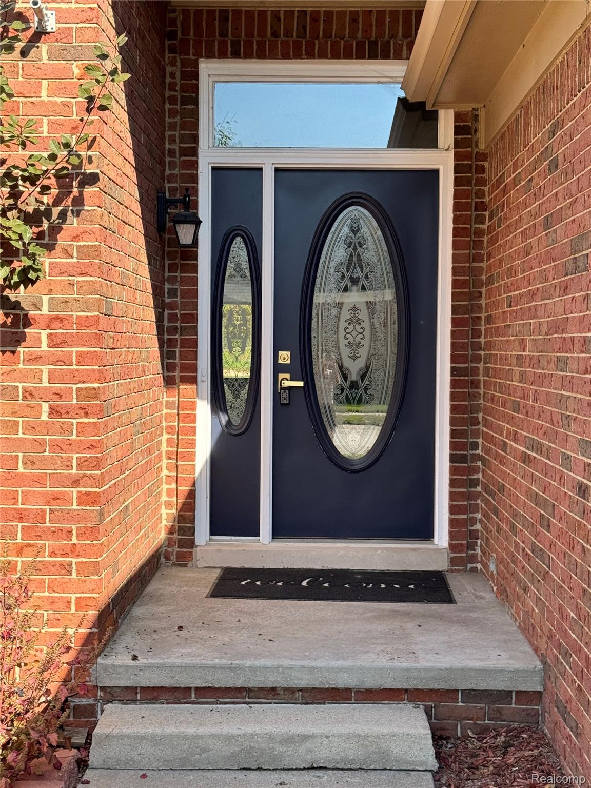 61216 Wedgewood Drive