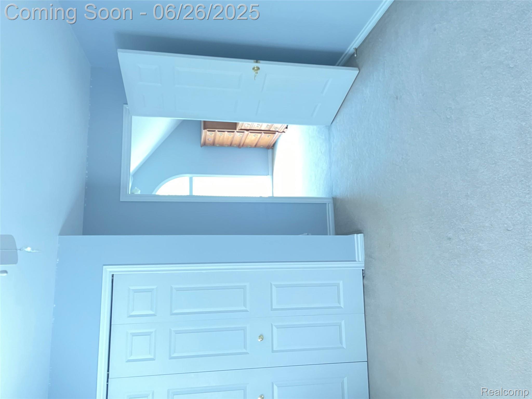 Rochester City, Michigan 48307, United States, 4 Bedrooms Bedrooms, ,4 BathroomsBathrooms,Residential,Active,158808