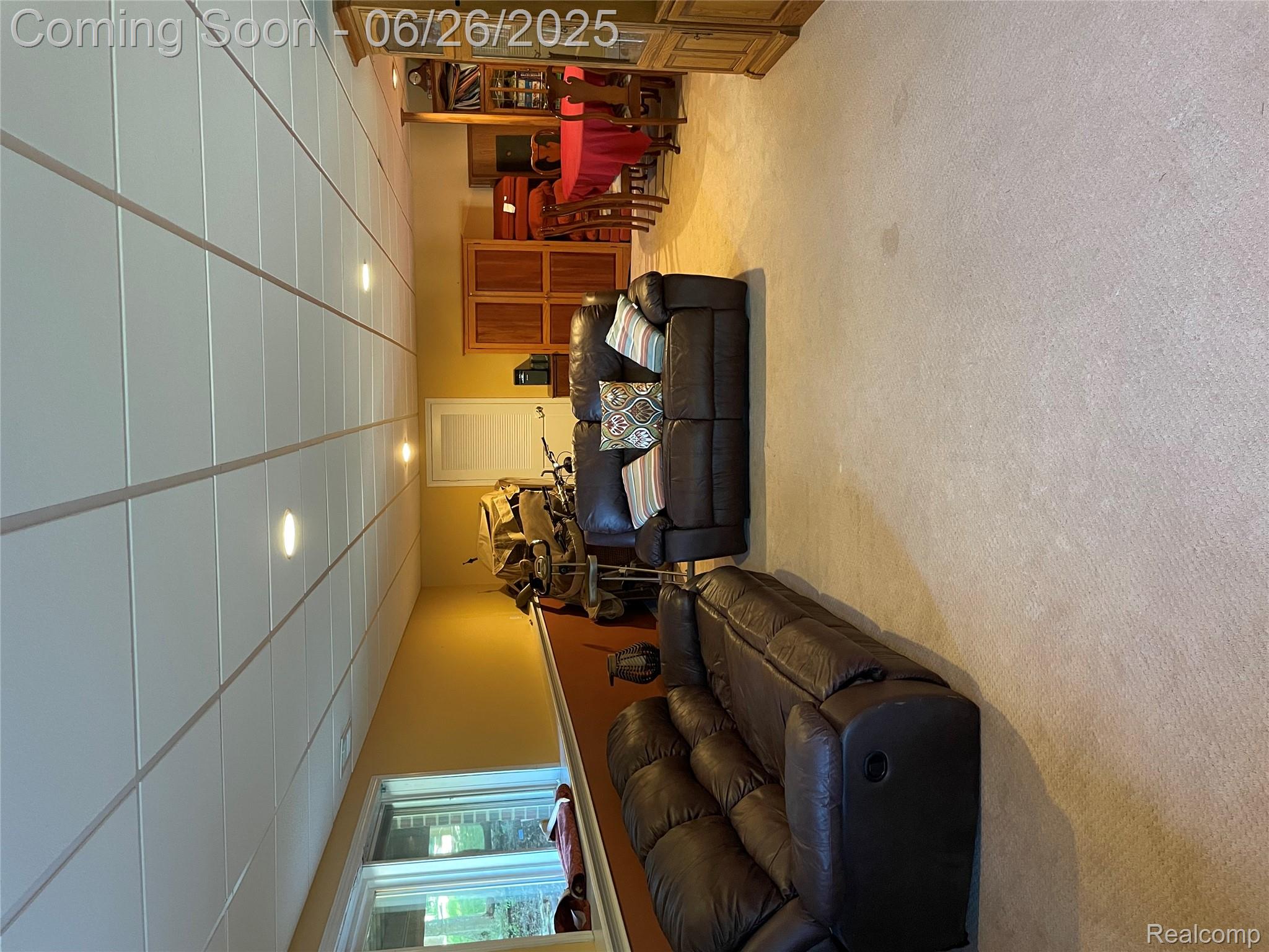 Rochester City, Michigan 48307, United States, 4 Bedrooms Bedrooms, ,4 BathroomsBathrooms,Residential,Active,158808