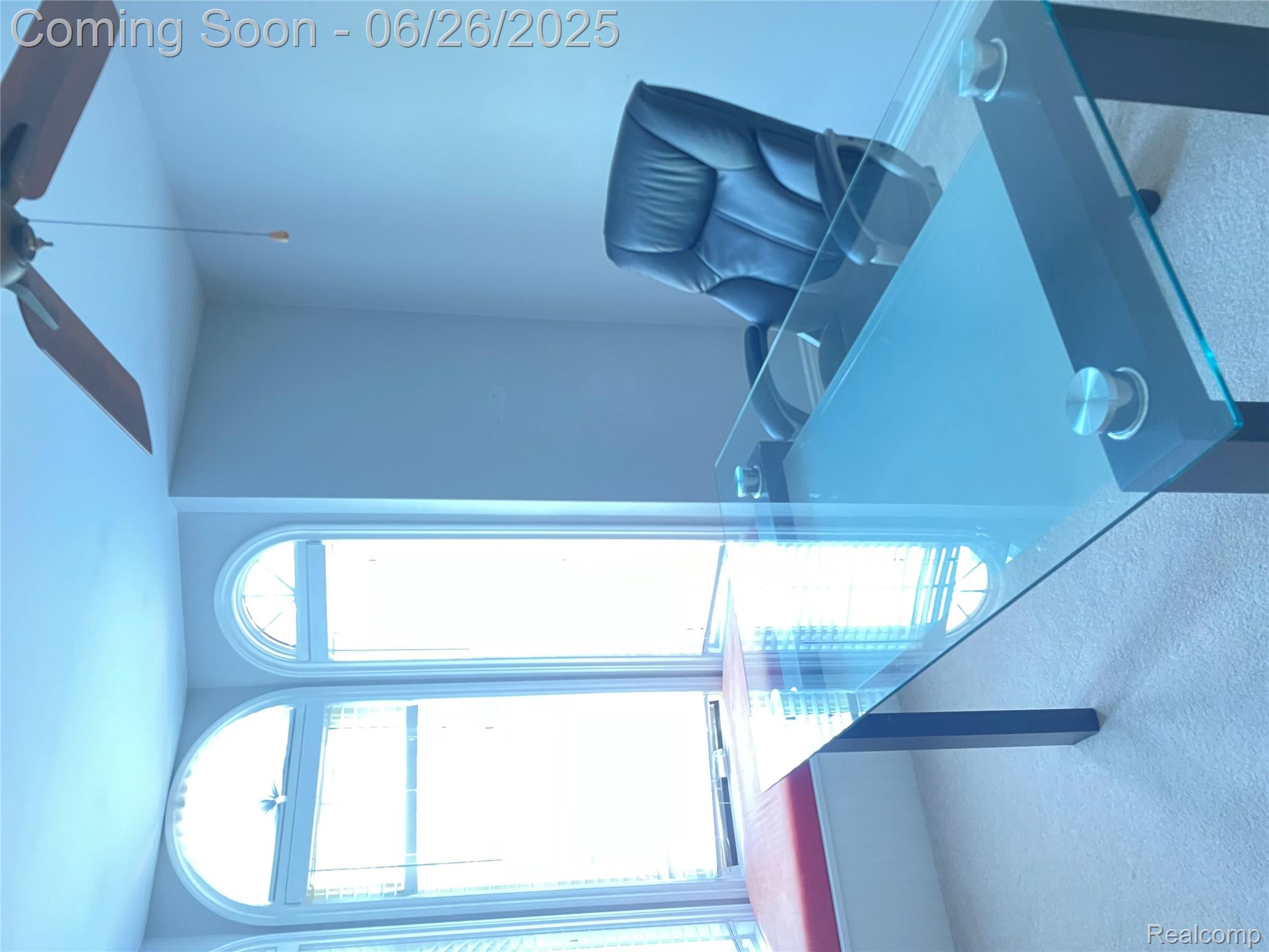 Rochester City, Michigan 48307, United States, 4 Bedrooms Bedrooms, ,4 BathroomsBathrooms,Residential,Active,158808