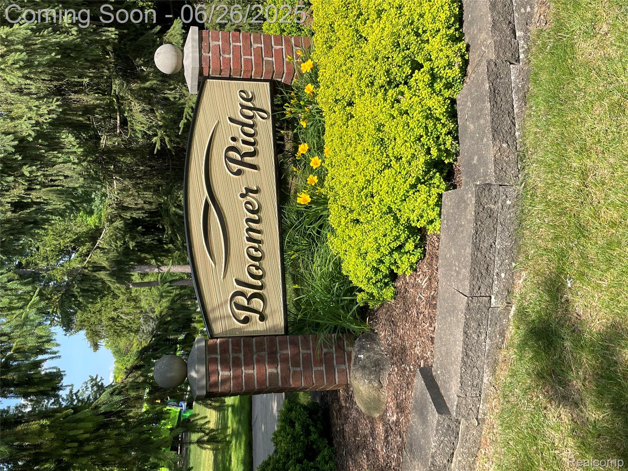 Rochester City, Michigan 48307, United States, 4 Bedrooms Bedrooms, ,4 BathroomsBathrooms,Residential,Active,158808