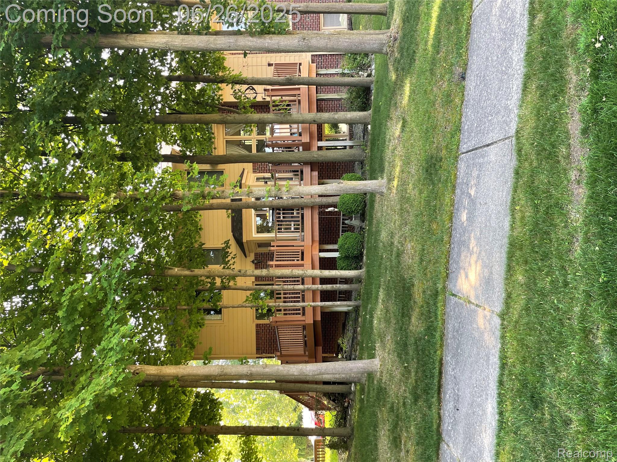 Rochester City, Michigan 48307, United States, 4 Bedrooms Bedrooms, ,4 BathroomsBathrooms,Residential,Active,158808