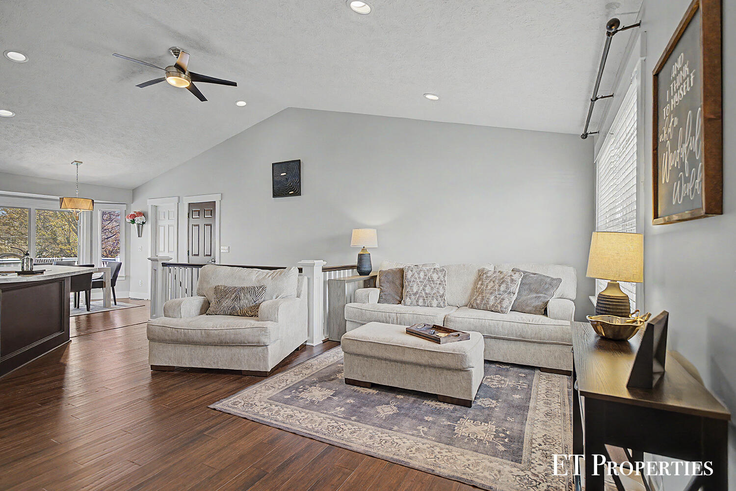 6213 Sheldon Drive