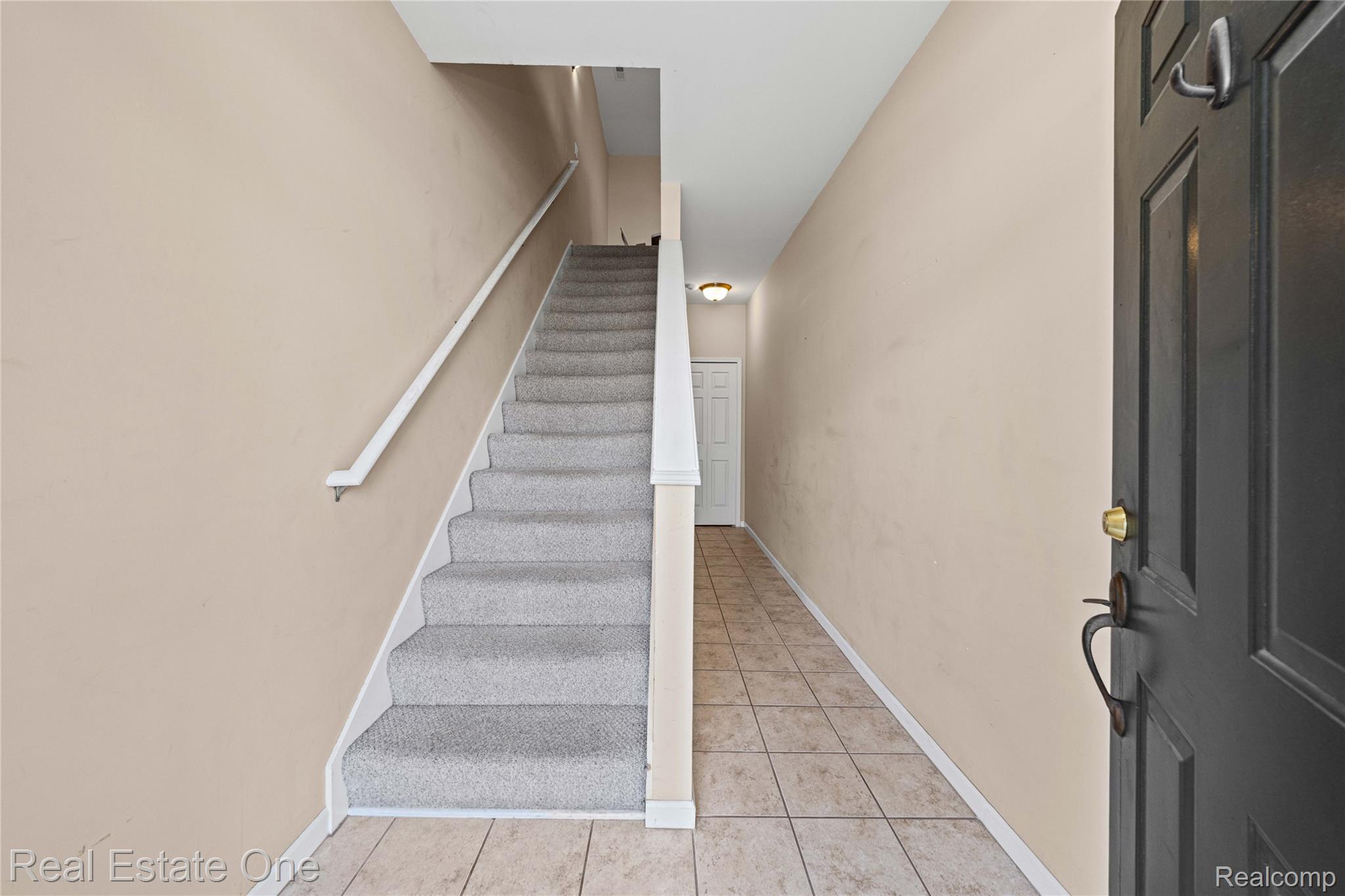 40442 Bay Harbor Lane