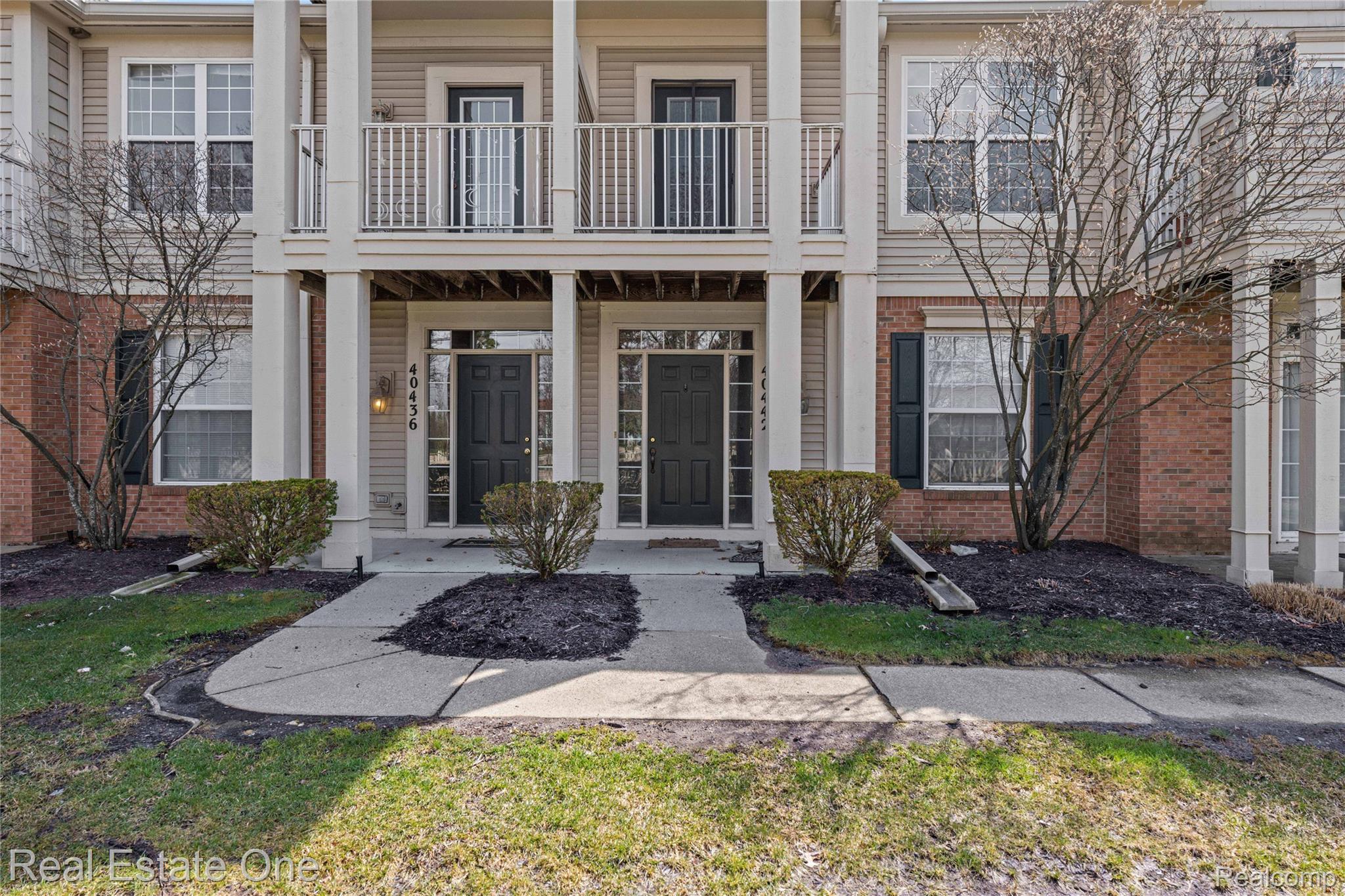 40442 Bay Harbor Lane