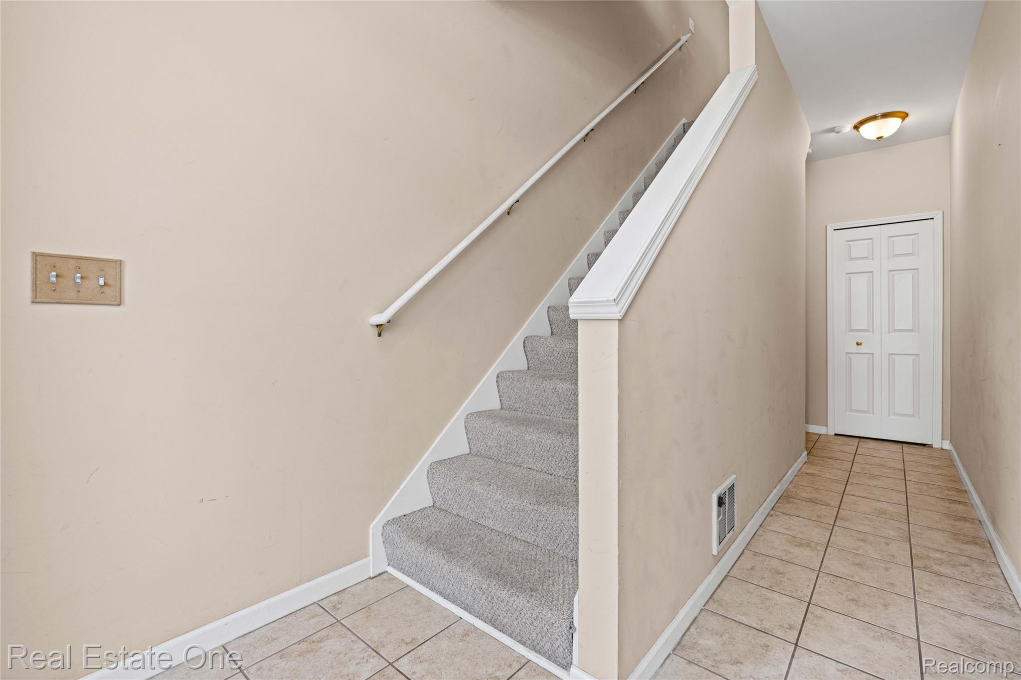 40442 Bay Harbor Lane