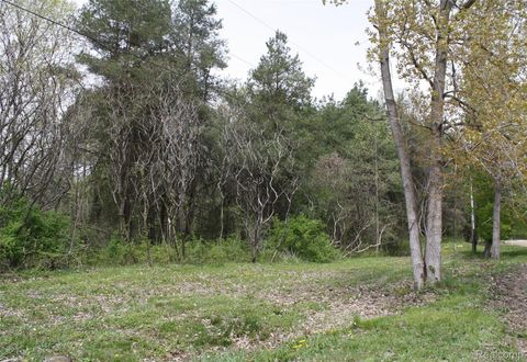 00 VL2 Waterside Lane Brighton City MI 48114