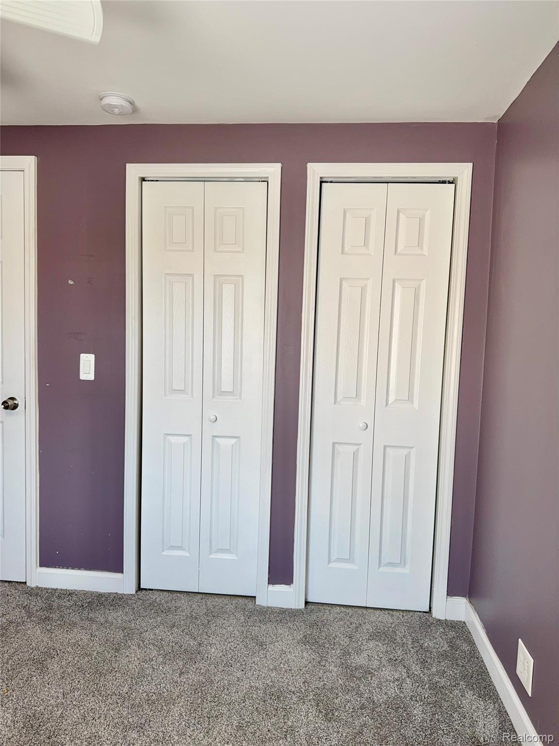 Berkley City, Michigan 48072, United States, 3 Bedrooms Bedrooms, ,3 BathroomsBathrooms,Residential,Active,205565