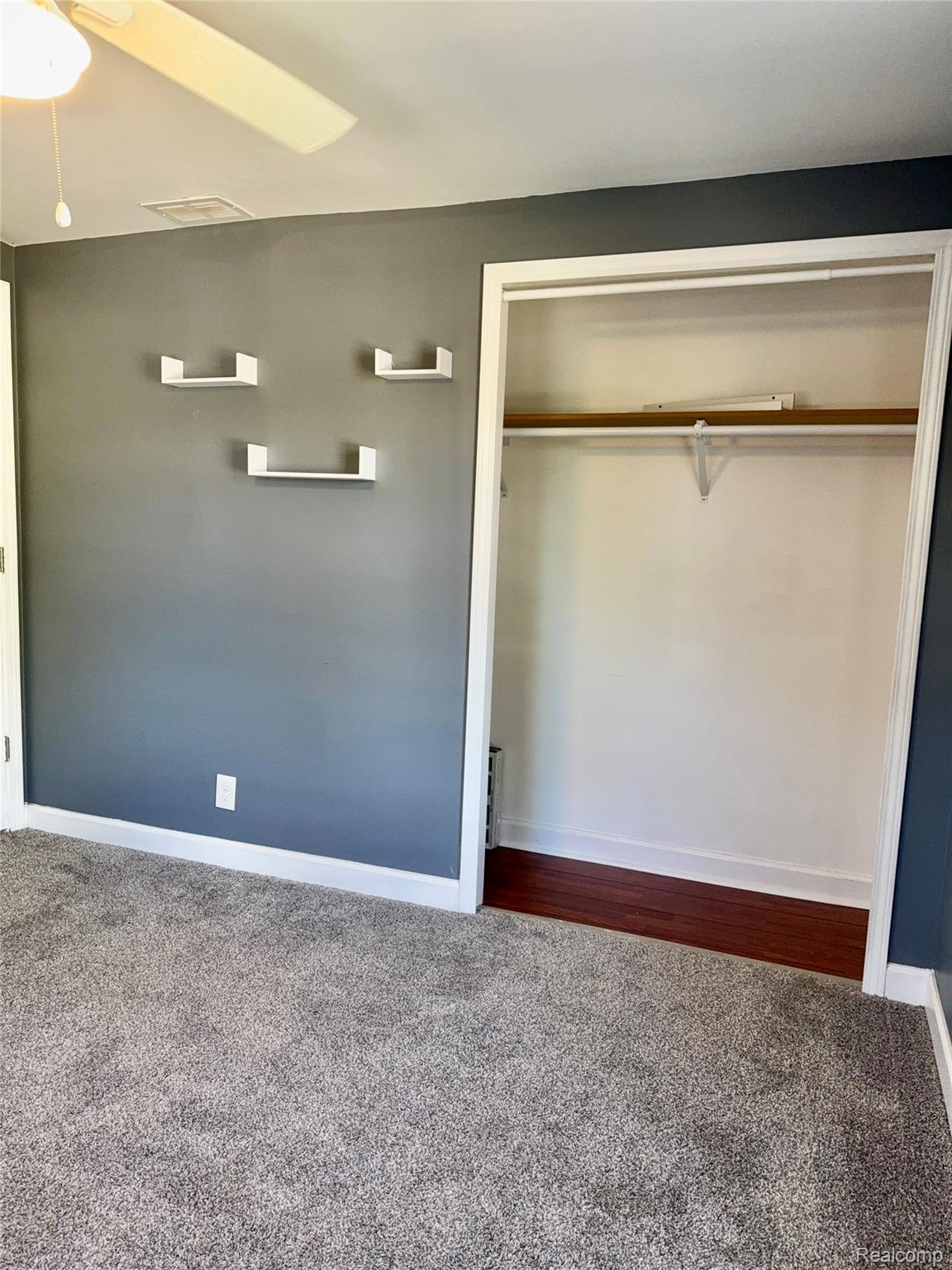 Berkley City, Michigan 48072, United States, 3 Bedrooms Bedrooms, ,3 BathroomsBathrooms,Residential,Active,205565