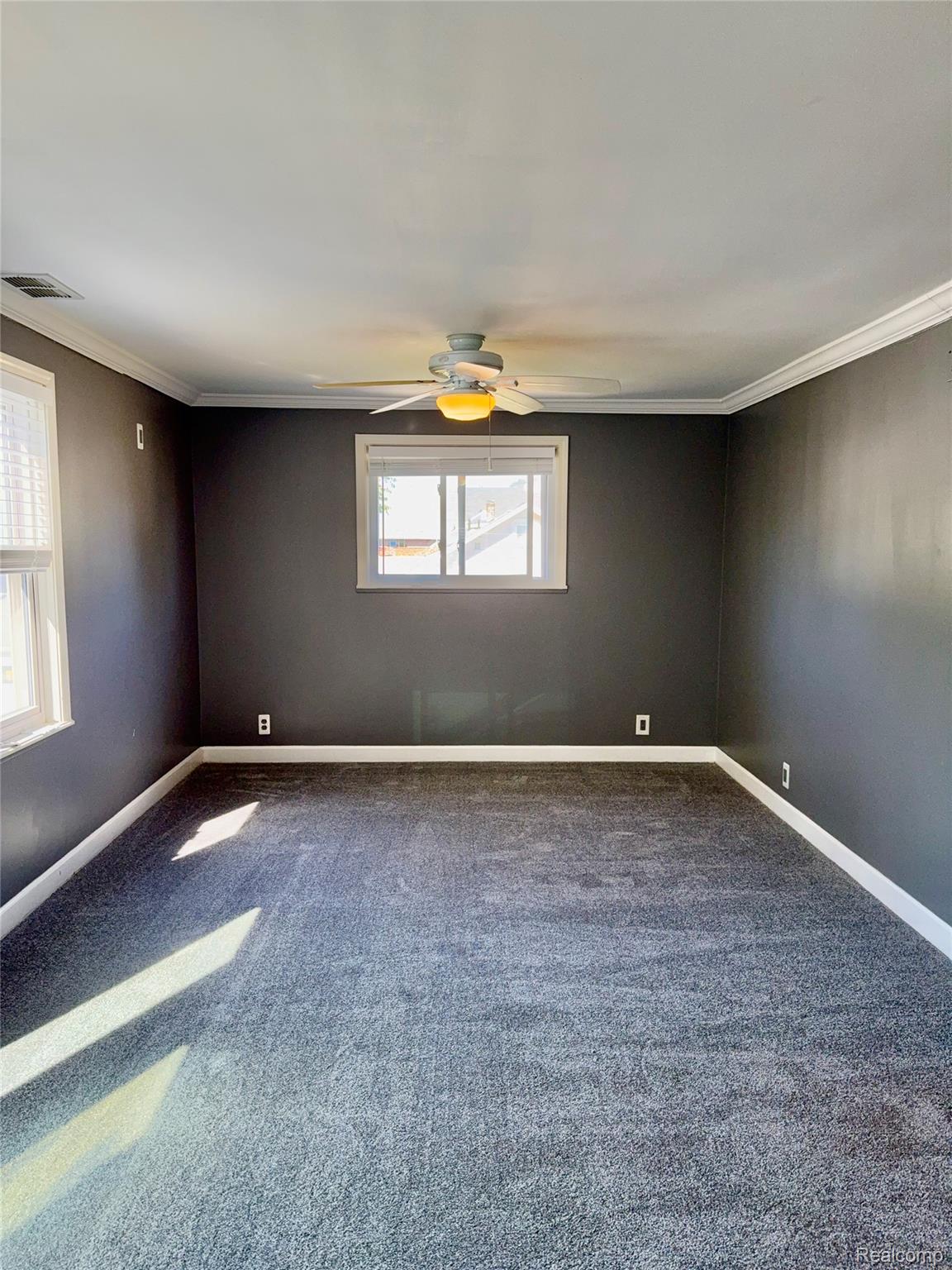 Berkley City, Michigan 48072, United States, 3 Bedrooms Bedrooms, ,3 BathroomsBathrooms,Residential,Active,205565