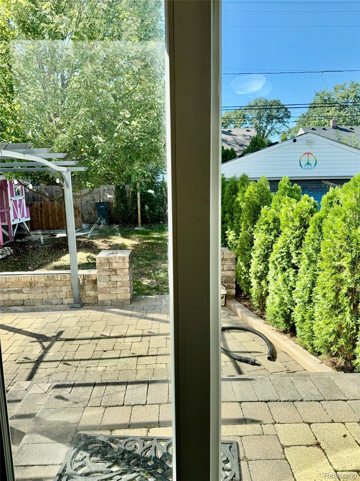 Berkley City, Michigan 48072, United States, 3 Bedrooms Bedrooms, ,3 BathroomsBathrooms,Residential,Active,205565