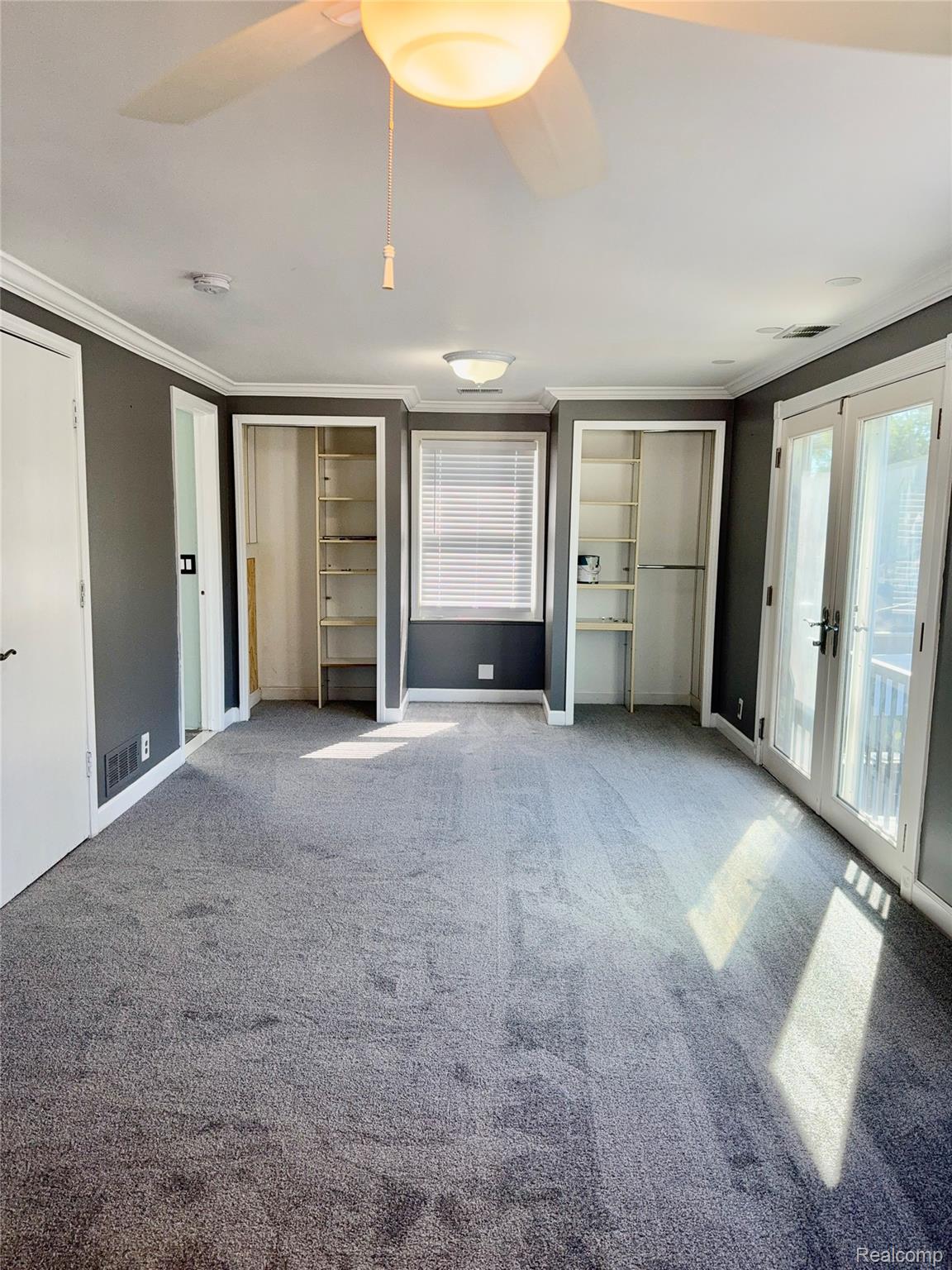 Berkley City, Michigan 48072, United States, 3 Bedrooms Bedrooms, ,3 BathroomsBathrooms,Residential,Active,205565