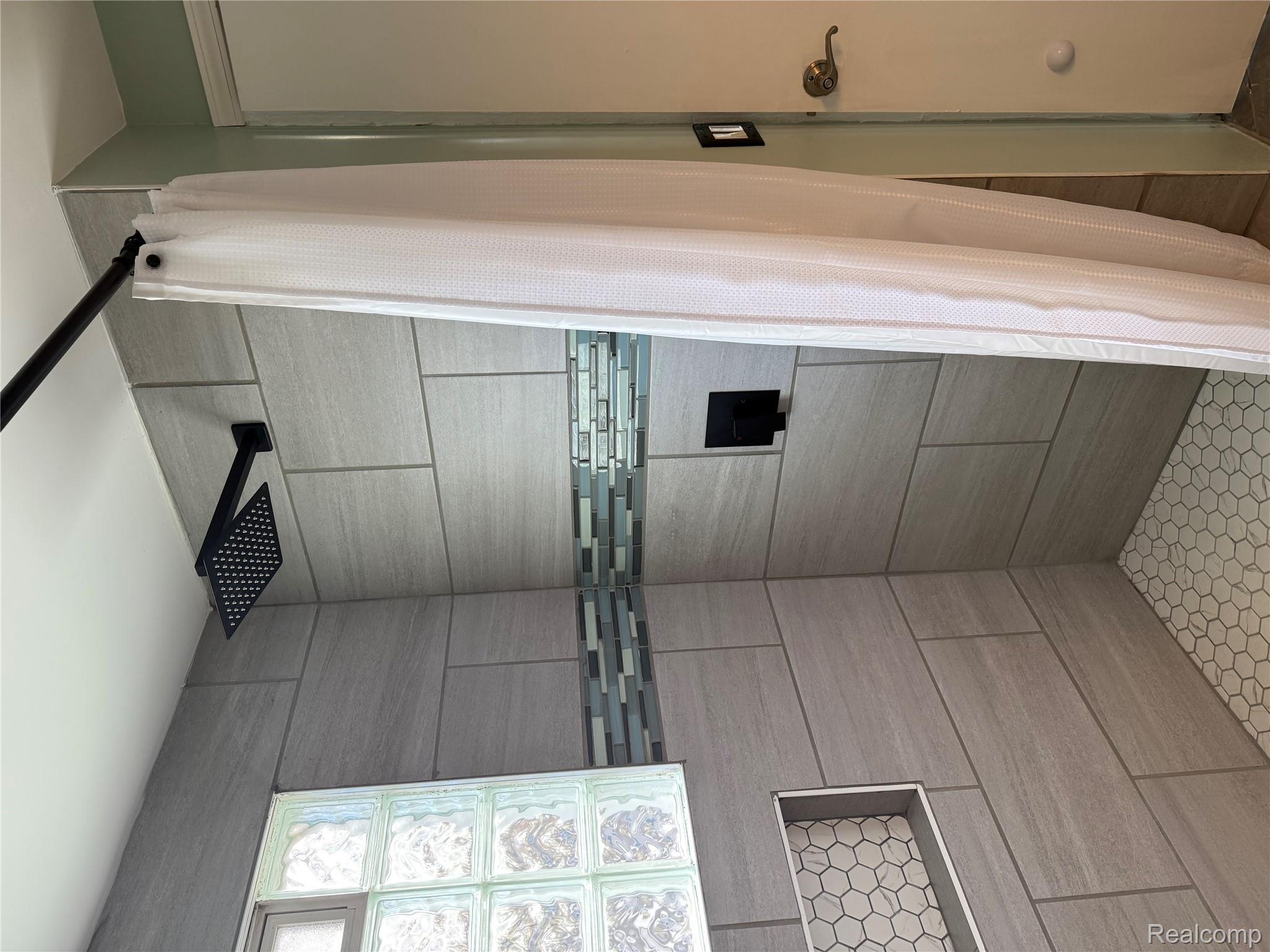 Berkley City, Michigan 48072, United States, 3 Bedrooms Bedrooms, ,3 BathroomsBathrooms,Residential,Active,205565