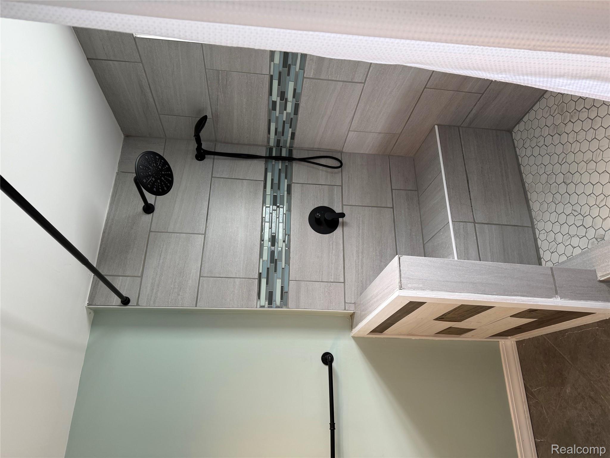 Berkley City, Michigan 48072, United States, 3 Bedrooms Bedrooms, ,3 BathroomsBathrooms,Residential,Active,205565