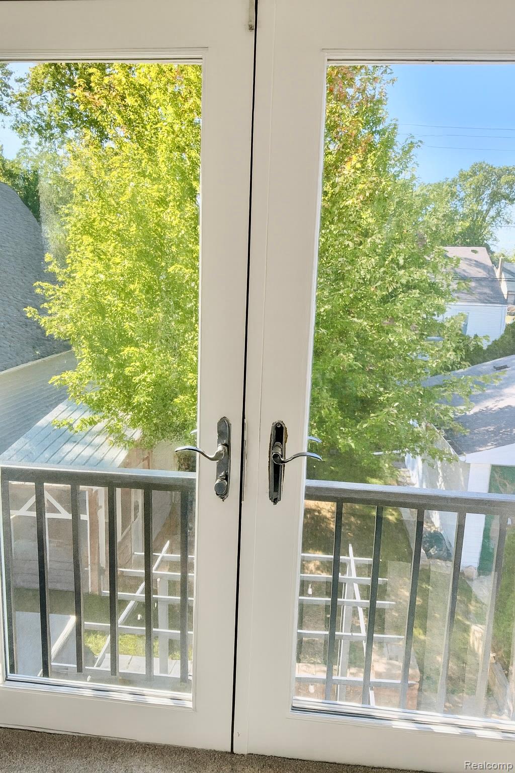 Berkley City, Michigan 48072, United States, 3 Bedrooms Bedrooms, ,3 BathroomsBathrooms,Residential,Active,205565