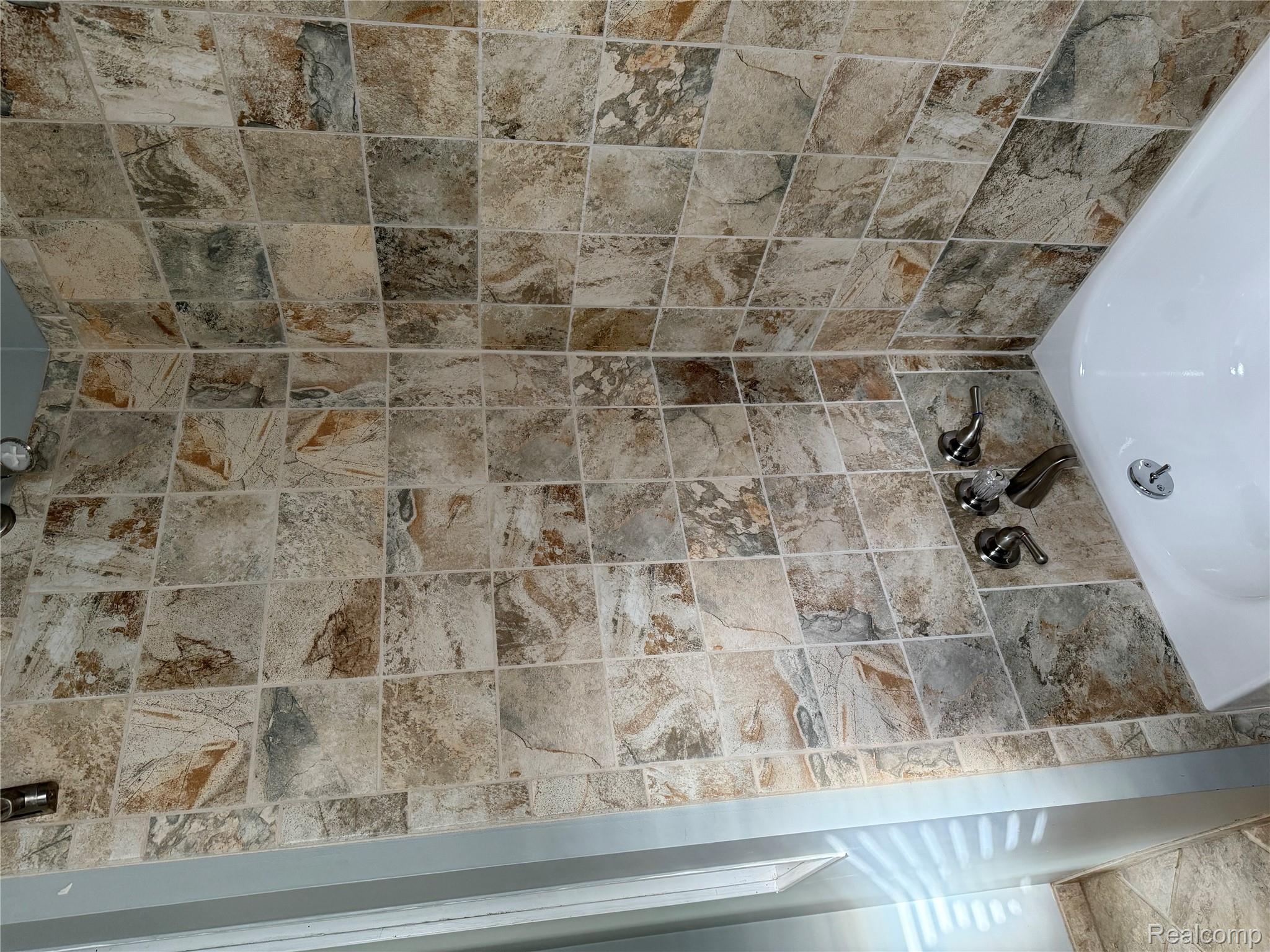 Berkley City, Michigan 48072, United States, 3 Bedrooms Bedrooms, ,3 BathroomsBathrooms,Residential,Active,205565