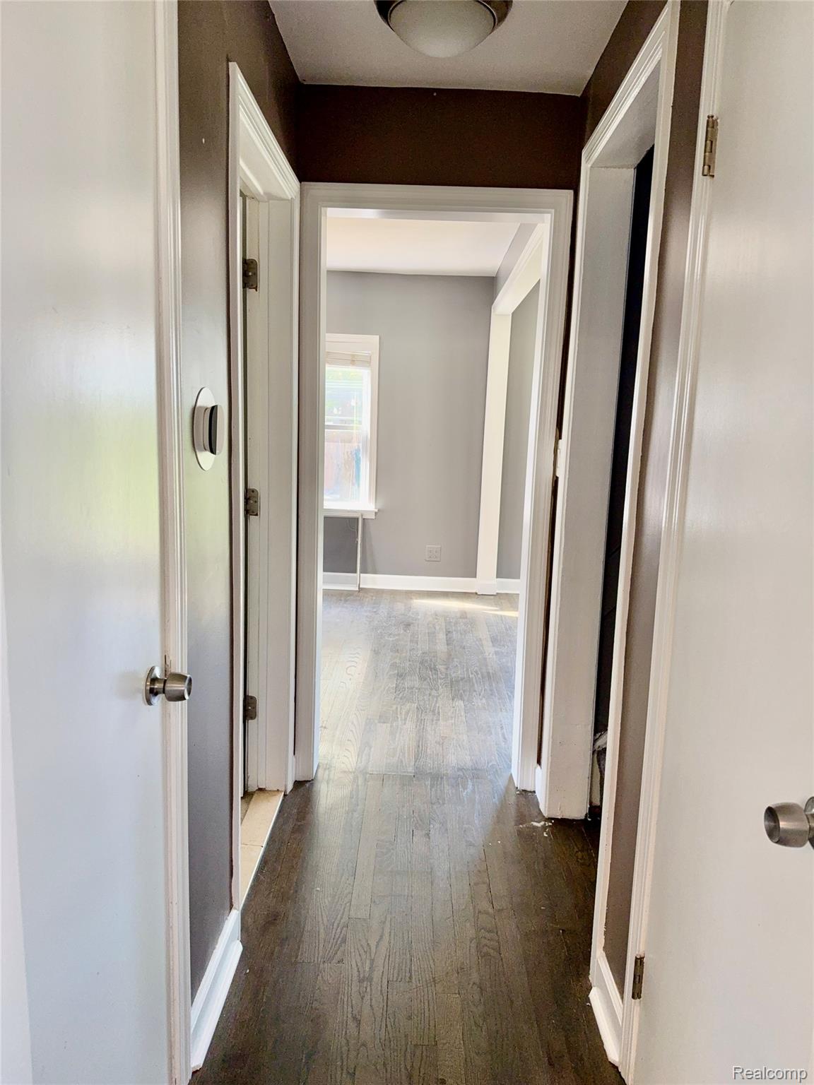 Berkley City, Michigan 48072, United States, 3 Bedrooms Bedrooms, ,3 BathroomsBathrooms,Residential,Active,205565