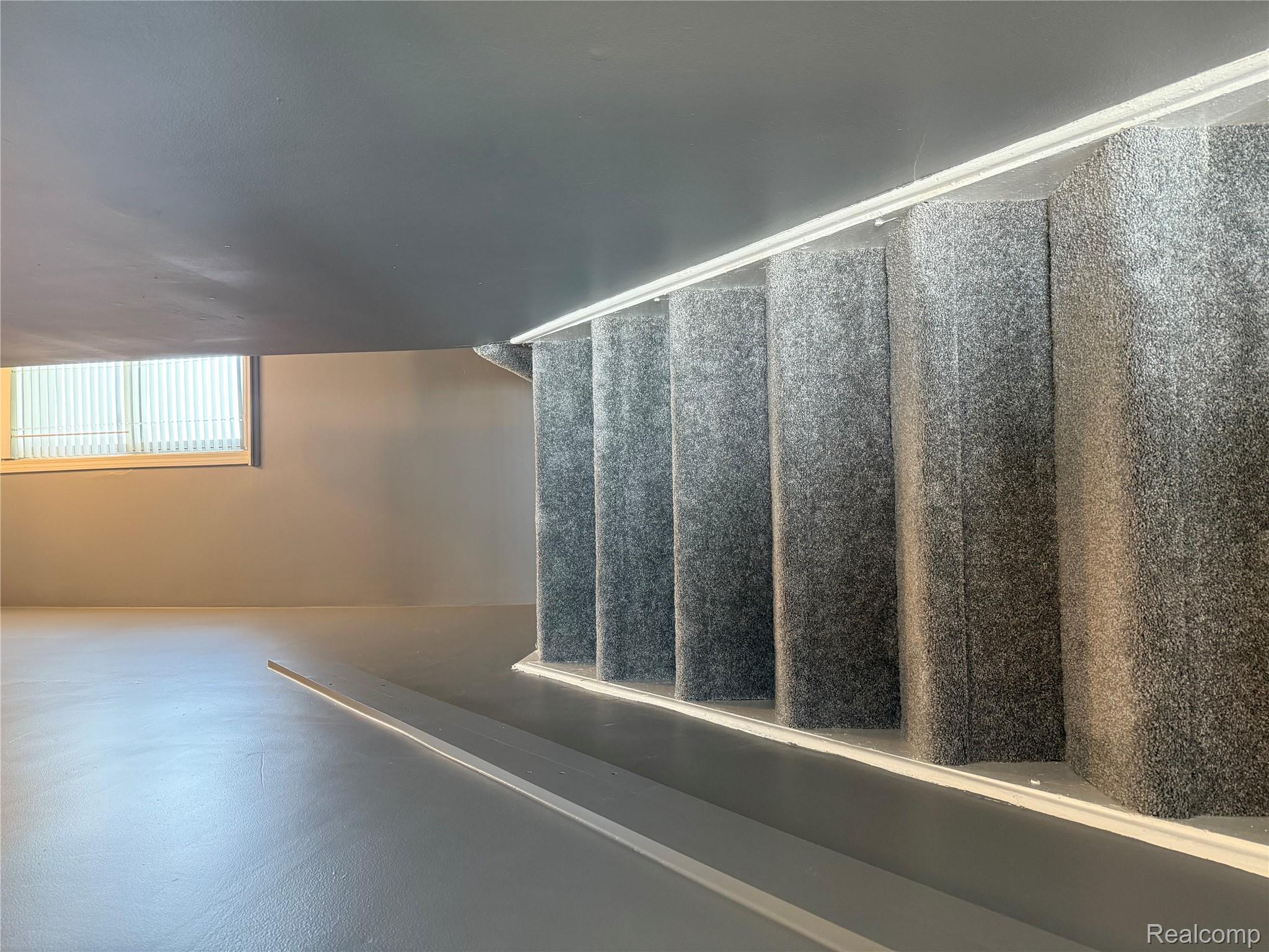 Berkley City, Michigan 48072, United States, 3 Bedrooms Bedrooms, ,3 BathroomsBathrooms,Residential,Active,205565