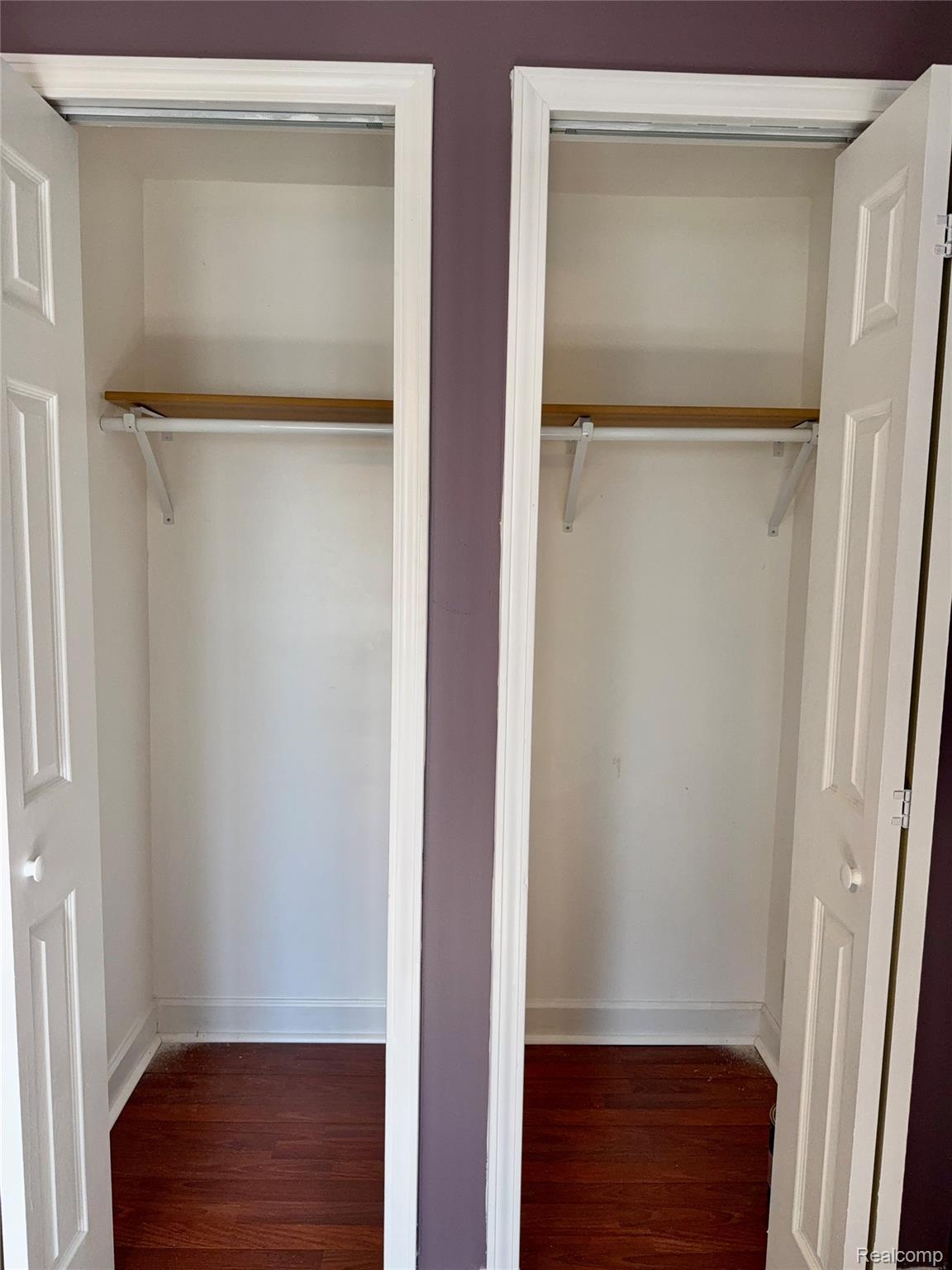 Berkley City, Michigan 48072, United States, 3 Bedrooms Bedrooms, ,3 BathroomsBathrooms,Residential,Active,205565