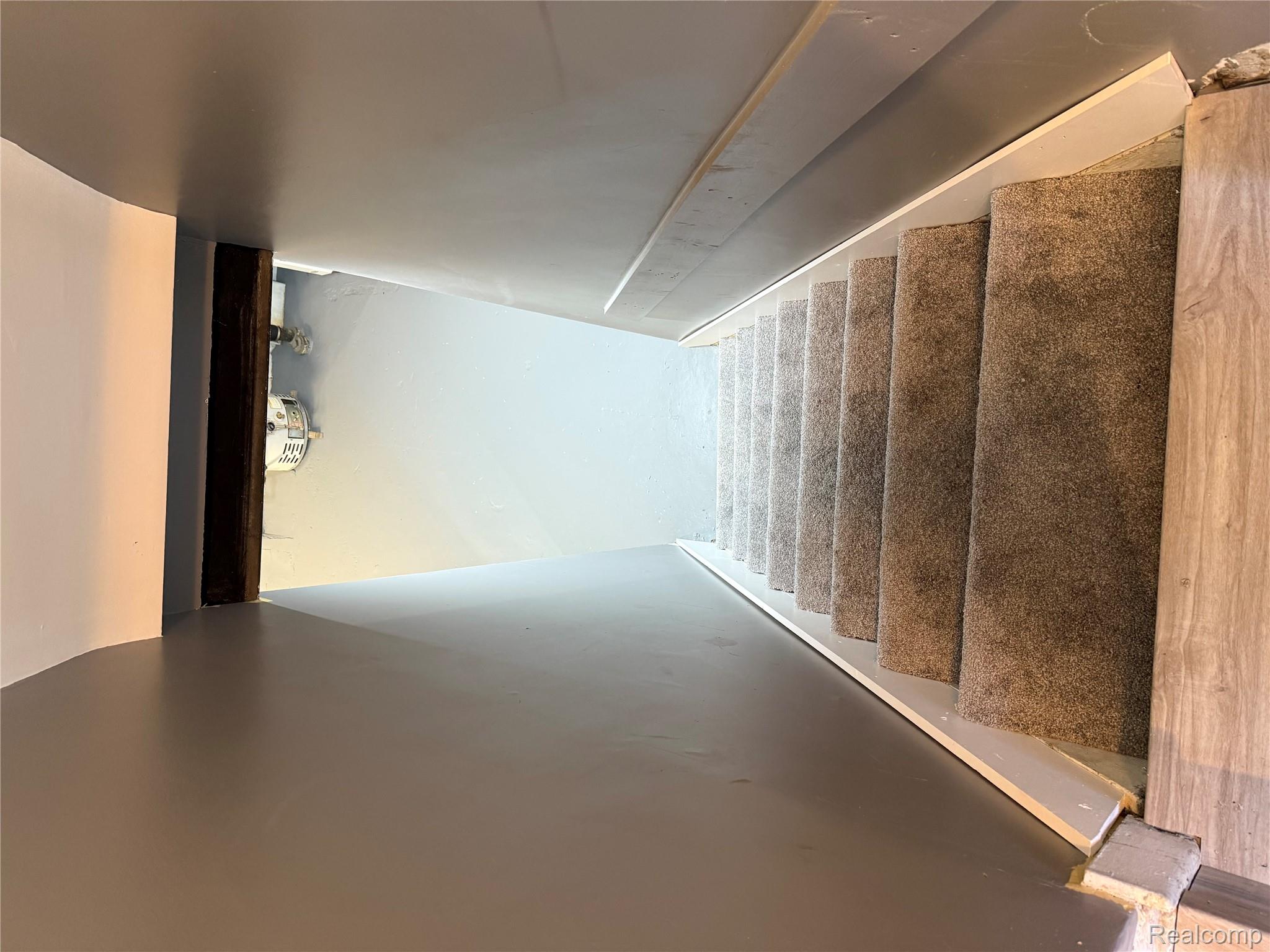 Berkley City, Michigan 48072, United States, 3 Bedrooms Bedrooms, ,3 BathroomsBathrooms,Residential,Active,205565