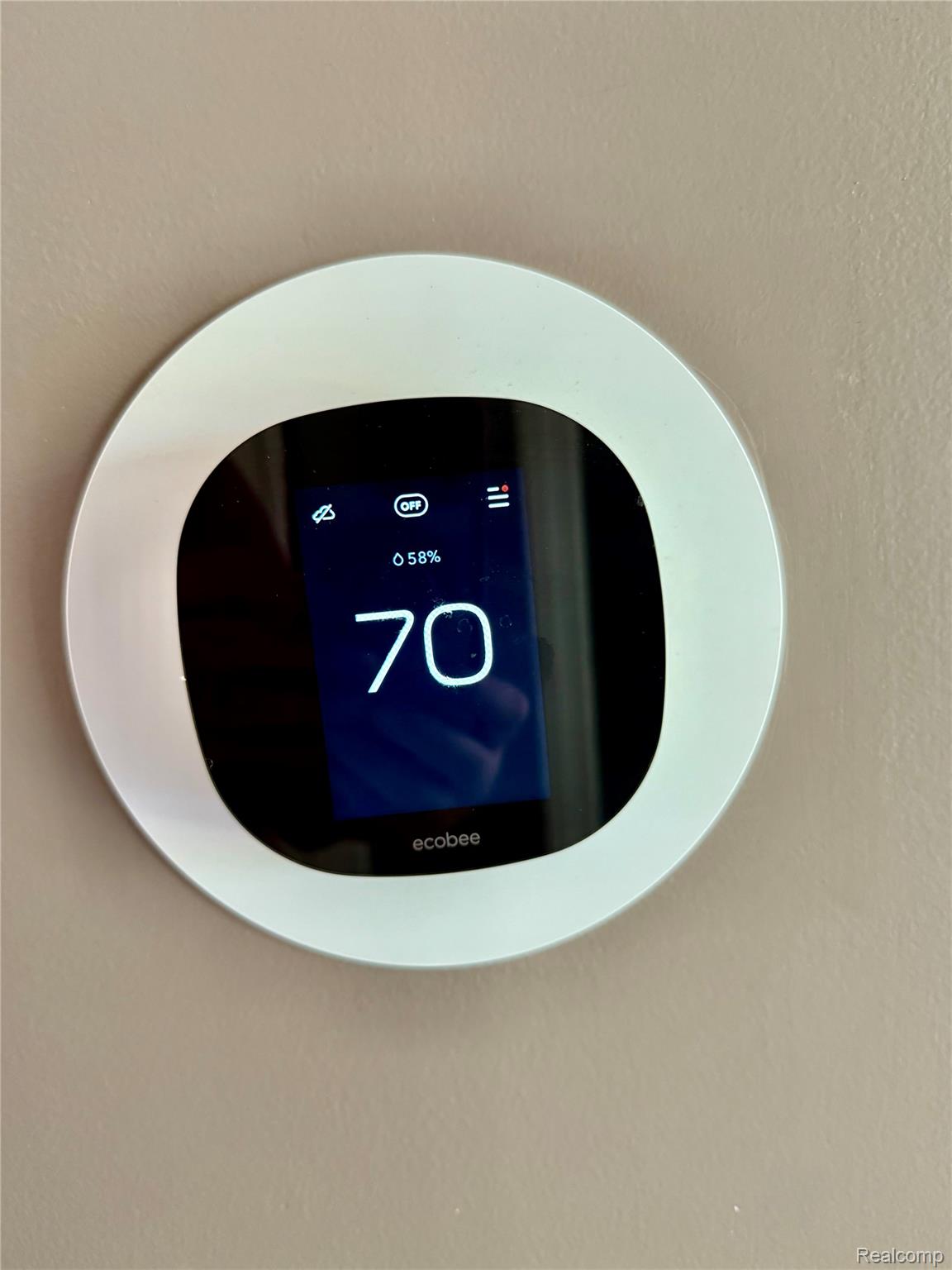 Berkley City, Michigan 48072, United States, 3 Bedrooms Bedrooms, ,3 BathroomsBathrooms,Residential,Active,205565