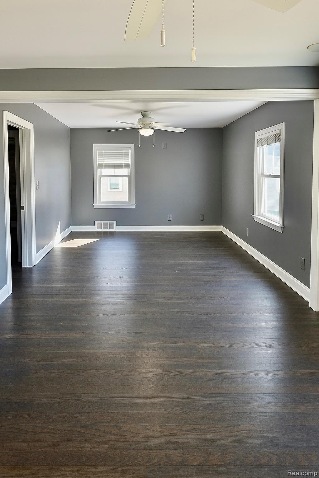 Berkley City, Michigan 48072, United States, 3 Bedrooms Bedrooms, ,3 BathroomsBathrooms,Residential,Active,205565