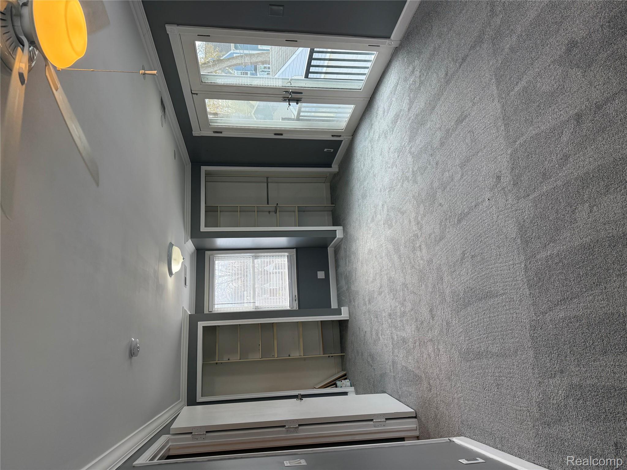 Berkley City, Michigan 48072, United States, 3 Bedrooms Bedrooms, ,3 BathroomsBathrooms,Residential,Active,205565