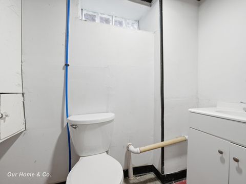 Tiny photo for 6145 YORKSHIRE Road, Detroit City, MI 48224 (MLS # 61050203253)