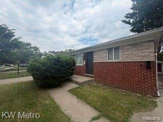 Featured picture for the property 20261044733