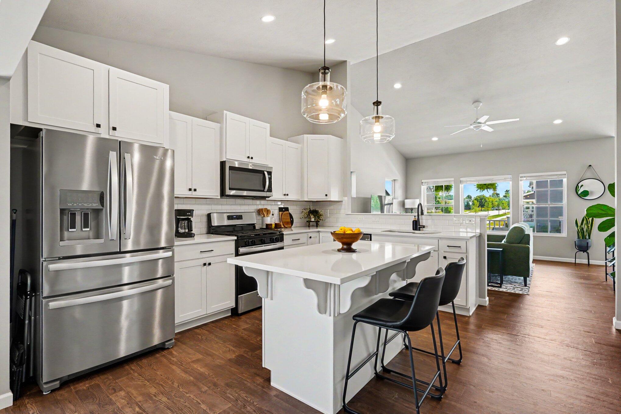 89 Brynwood Avenue
