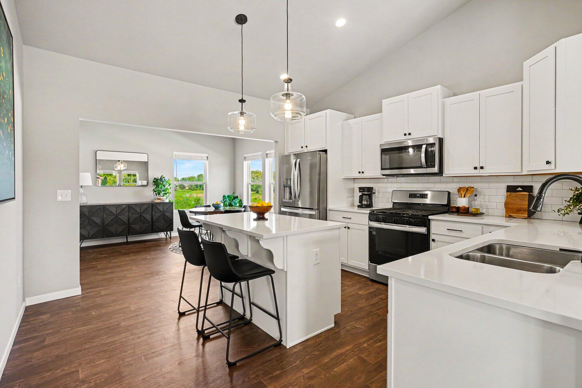 89 Brynwood Avenue